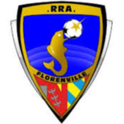 RRAC Florenvillois