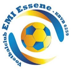 EMI Essene