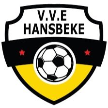 VV Eendracht Hansbeke