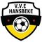 VV Eendracht Hansbeke