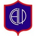 Escudo del Atlético Las Palmas