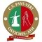 CS Pays Vert II