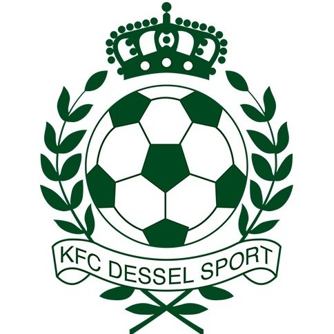 Dessel Sport II