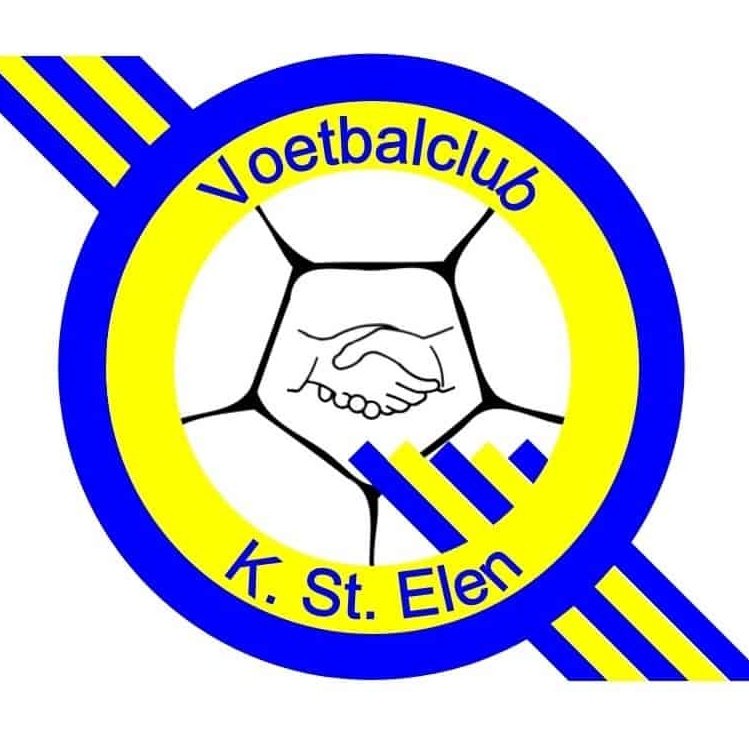 K. Standard Elen II