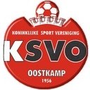 Oostkamp II
