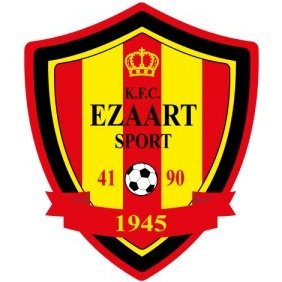 FC Ezaart Sport Mol