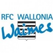 Wallonia Waimes