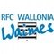 Wallonia Waimes