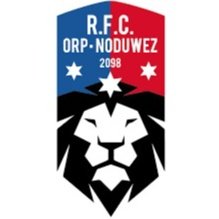 Orp-Noduwez