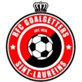 Goalgetters Sint-Laureins