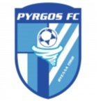Pyrgos FC