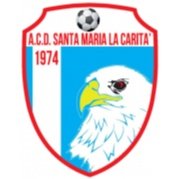 ACD Santa Maria la Carità