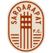 FC Sardarapat