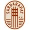 FC Sardarapat