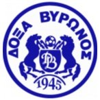 Doxa Vyronos