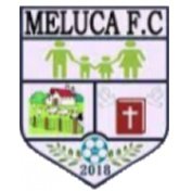 Meluca Campamento