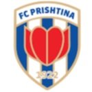 FC Prishtina U19