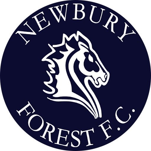 Newbury Forest