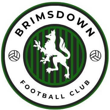 Brimsdown