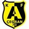 KF Arsimi