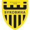 Bukovyna Chernivtsi II