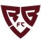 Club crest
