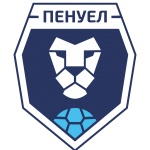 CFC Penuel