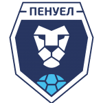 CFC Penuel