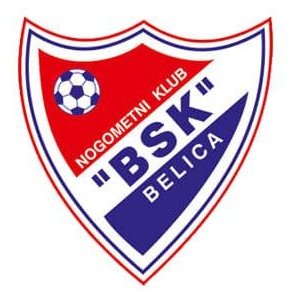 BSK Belica