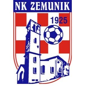 NSK Zemunik
