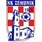NSK Zemunik