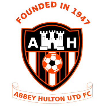 Abbey Hulton