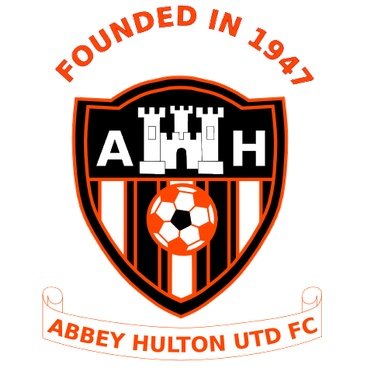 Abbey Hulton