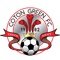 Coton Green FC