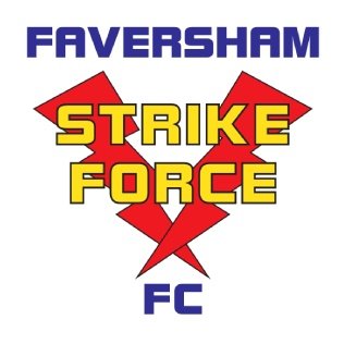 Faversham Strike Force