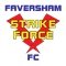 Faversham Strike Force