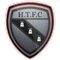 Horbury Town FC