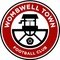 Wombwell Town FC