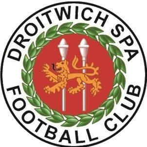 Droitwich Spa FC