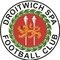 Droitwich Spa FC
