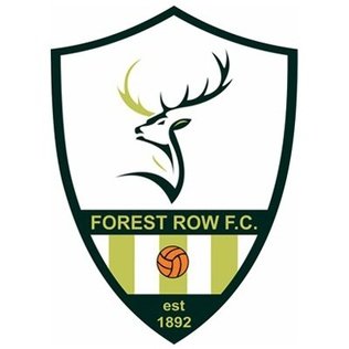 Forest Row FC