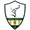 Forest Row FC