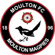 Moulton FC