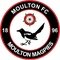 Moulton FC