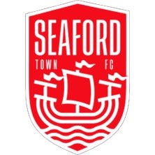Seaford Town FC