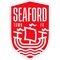 Seaford Town FC