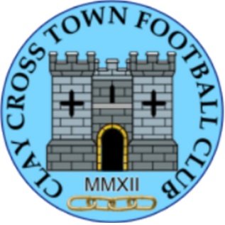 Clay Cross Town