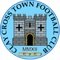 Clay Cross Town