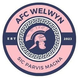 AFC Welwyn