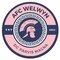 AFC Welwyn